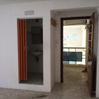 Bán Nhà 4 Tầng, 48M2, Lê Văn Sỹ, P 11, Phú Nhuận, Hcm, Giá Bán 6,98 Tỷ, Liên Hệ: 0908274172