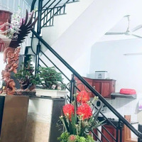 Nhà Lầu Gần Ngã Tư Bình Thung Giá Bán 2 Tỷ 980 Triệu