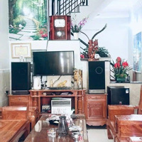 Nhà Lầu Gần Ngã Tư Bình Thung Giá Bán 2 Tỷ 980 Triệu