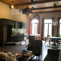 Bán Nhà Kinh Doanh Phạm Hồng Thái, Ba Đình 100M2,Thang Máy, Mt6.6M, Chỉ 48 Tỷ.