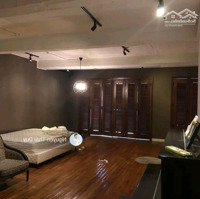 Bán Nhà Kinh Doanh Phạm Hồng Thái, Ba Đình 100M2,Thang Máy, Mt6.6M, Chỉ 48 Tỷ.