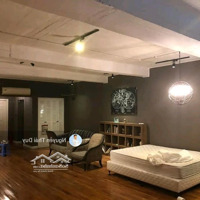 Bán Nhà Kinh Doanh Phạm Hồng Thái, Ba Đình 100M2,Thang Máy, Mt6.6M, Chỉ 48 Tỷ.