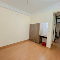 Bán Nhà Mặt Phố Trần Điền, 16 Tỷ, 47M2, Giá Cực Chất