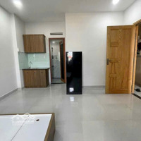 Căn Hộ Dịch Vụ 24 Phòng. Giá Bán 17 Tỷ. Cho Thuê 100 Triệu