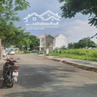 Cơ Hội Cho Nhà Đầu Tư Đất Quận 9, Đất Sổ Riêng, Thổ Cư 100%, Sang Tên Ngay