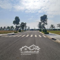 Bán Gấp Đất Nền Dự Án Tại Kdc Phú Gia, 1,5 Tỷ, 80M2, Biên Hòa, Đồng Nai.phấp Lý Đầy Đủ