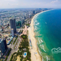 Chính Chủ Bán Đất Đẹp Khu An Hải Bắc, Sơn Trà - Khu Vực Vip Gần Biển, Giá Đầu Tư Chỉ 115 Triệu/M2
