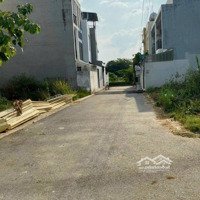 Cần Ra Gấp Đấtmặt Tiềnhồ Văn Huê, Phước Tân, Biên Hoà, 100M2 Full Thổ Cư, Sổ Riêng 2,8Tỷ Xây Dựng Tự Do