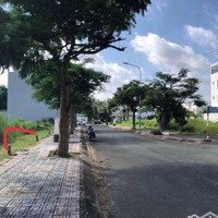 Cần Ra Gấp Đấtmặt Tiềnhồ Văn Huê, Phước Tân, Biên Hoà, 100M2 Full Thổ Cư, Sổ Riêng 2,8Tỷ Xây Dựng Tự Do
