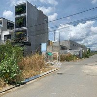 Cần Ra Gấp Đấtmặt Tiềnhồ Văn Huê, Phước Tân, Biên Hoà, 100M2 Full Thổ Cư, Sổ Riêng 2,8Tỷ Xây Dựng Tự Do