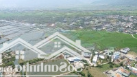 Hàng Hiếm Tại Thôn Bình Trung 1, Vạn Bình, Vạn Ninh, Khánh Hòa, 5145M2, Giá Cực Chất 15 Tỷ