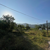 Hàng Hiếm Tại Thôn Bình Trung 1, Vạn Bình, Vạn Ninh, Khánh Hòa, 5145M2, Giá Cực Chất 15 Tỷ