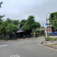 Chính Chủ Gửi Bán Đất Tại An Phú Đông, 3Tỷ2, 100M2, Gần Bv, Trường Học Với Siêu Thị.