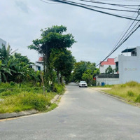Chính Chủ Gửi Bán Đất Tại An Phú Đông, 3Tỷ2, 100M2, Gần Bv, Trường Học Với Siêu Thị.