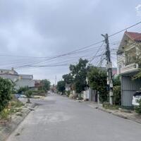Bán lô đất tuyến 2 Cát Vũ, Tràng Cát 57,3m2 giá chỉ 1 tỷ 833 triệu