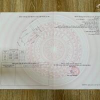 Bán lô đất tuyến 2 Cát Vũ, Tràng Cát 57,3m2 giá chỉ 1 tỷ 833 triệu