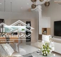 Cho Thuê Cc Vinhomes Central Park, 19 Triệu, 63M2, 2 Phòng Ngủ 2 Vệ Sinh Bình Thạnh, Hcm - Hot!