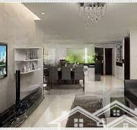 Cho Thuê Cc Vinhomes Central Park, 19 Triệu, 63M2, 2 Phòng Ngủ 2 Vệ Sinh Bình Thạnh, Hcm - Hot!