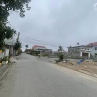 Bán lô đất tuyến 2 Cát Vũ, Tràng Cát 57,3m2 giá chỉ 1 tỷ 833 triệu