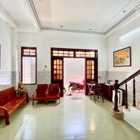 Bán nhà 2 tầng hẻm Hải Đức, phường Phương Sơn, TP Nha Trang. 51,2m2