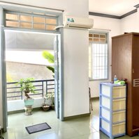 Bán nhà 2 tầng hẻm Hải Đức, phường Phương Sơn, TP Nha Trang. 51,2m2
