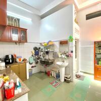 Bán nhà 2 tầng hẻm Hải Đức, phường Phương Sơn, TP Nha Trang. 51,2m2