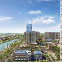 Quỹ 10 Căn Ngoại Giao 1 Phòng Ngủ 2 Phòng Ngủ 3 Phòng Ngủ The Paris Ocean Park. Chiết Khấu Ngay 12%. Lh - 0973:881:567