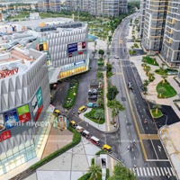 Cần Bán 2Pn+ 69M Glory Heights (Căn Góc Hướng Nam) Hỗ Trợ Vay 70% Miễn Lãi 0% 2 Năm