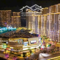 Cần Bán 2Pn+ 69M Glory Heights (Căn Góc Hướng Nam) Hỗ Trợ Vay 70% Miễn Lãi 0% 2 Năm