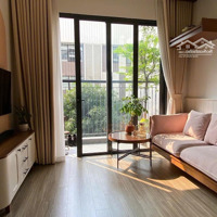 Chính Chủ Bán Căn 2 Phòng Ngủ55M2 Tầng 2205 Tòa Sa3 Vinhomes Smart City Tây Mỗ Full. Giá: 3.3 Tỷ