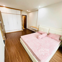 Bán Nhà Tập Thể Tầng 3 Khu Vực Khâm Thiên - Ô Chợ Dừa - Tôn Đức Thắng - 3 Phòng Ngủ- Gần Phố - Giá Bán 2.98 Tỷ