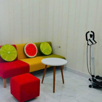 Bán Căn Hộ Phúc Đạt Conet Phú Lợi - Tdm - Bd Diện Tích: 50M2 2 Phòng Ngủ 1 Vệ Sinhfull Nội Thất Giá Bán 1Tỷ280