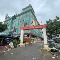 Bán Nhà Riêng Tại Thạch Bàn, 13,5 Tỷ, 55M2, View Đẹp, Hàng Hiếm
