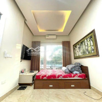 Bán Nhà Riêng 25,5 Tỷ, 88M2, 7 Phòng Ngủ 4 Vệ Sinhtại Đức Thắng, Bắc Từ Liêm, Hà Nội Đẹp, Nhiều Tiện Ích Uy Tín