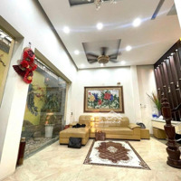 Bán Nhà Riêng 25,5 Tỷ, 88M2, 7 Phòng Ngủ 4 Vệ Sinhtại Đức Thắng, Bắc Từ Liêm, Hà Nội Đẹp, Nhiều Tiện Ích Uy Tín