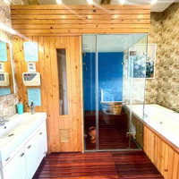 Bán Nhà Riêng 25,5 Tỷ, 88M2, 7 Phòng Ngủ 4 Vệ Sinhtại Đức Thắng, Bắc Từ Liêm, Hà Nội Đẹp, Nhiều Tiện Ích Uy Tín