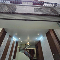 Rẻ Bất Ngờ! Hoàng Văn Thái 45M2 X4T, Ôtô 7 Chỗ Đỗ Cửa, Giá Chỉ 6,75 Tỷ(Cam Kết Nhà Thật, Giá Chuẩn)