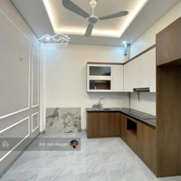 Giảm Giá!! Bán Gấp Nhà Ngay Văn Quán, Hà Đông - 4 Tầng Full Nội Thất, Phân Lô Ô Tô Tránh Chỉ 11.5Tỷ