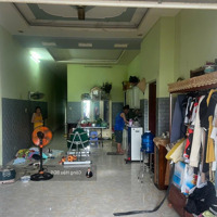 Bán Nhà C4 Xây Kiên Cố. Gồm 2 Pn. Diện Tích: 125M2. (5X 25M). Thổ Cư: 95.2M2. Đường Nhựa 5M. Giá Tốt.