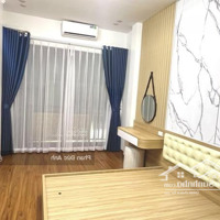 Nhà Đẹp Siêu Phẩm Kim Mã 2 Mặt Thoáng 10M Ra Ô Tô Tránh Giá Trị Tăng Vọt Sau Dự Án Hầm Kim Mã