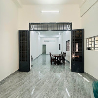 Nhà Chính Chủ Gủi Cần Bán Gấp Thuộc Phường Tân Hưng Thuận Q12 Dt: 5,1 X 15M Giá: 4Ty 680 Triệu