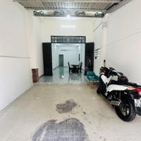 Nhà Chính Chủ Gủi Cần Bán Gấp Thuộc Phường Tân Hưng Thuận Q12 Dt: 5,1 X 15M Giá: 4Ty 680 Triệu