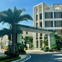 Quỹ Căn Mới Nhất Biệt Thự - Shophouse Khu Đô Thị Starlake. Vị Trí Đẹp - Giá Tốt Nhất Thị Trường
