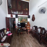 Bán Nhà Mặt Tiền Nguyễn Tri Phương- Trục Kinh Doanh- Giá Rẻ Nhất Phân Khúc- Không Tìm Ra Căn Thứ 2