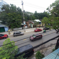 Bán Nhà Mặt Tiền Nguyễn Tri Phương- Trục Kinh Doanh- Giá Rẻ Nhất Phân Khúc- Không Tìm Ra Căn Thứ 2