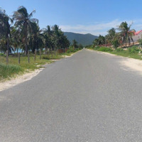 Bán Đất 656M2 Tại Vạn Thạnh, Vạn Ninh, Khánh Hòa, Mặt Biển Vịnh Vân Phong Giá Siêu Hời 7 Tỷ Vnd
