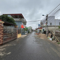 Siêu Phẩm Ngõ 216 Cát Linh Tràng Cátdiện Tích51,5M2 Giá Chỉ 1 Tỷ 299 Triệu Có Fix Cho Khách Thiện Trí.