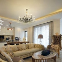 Cho Thuê Chcc Xi Grand Court Q10, Nhà Đẹp 3Pn= 18 Triệu Liên Hệ: 0934 144 525 Hương