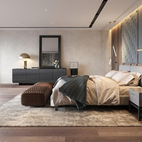 Cho Thuê Chcc Xi Grand Court Q10, Nhà Đẹp 3Pn= 18 Triệu Liên Hệ: 0934 144 525 Hương