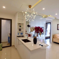 Siêu Hấp Dẫn Với Căn Hộ 3 Phòng Ngủ 104M2 Tại Galaxy 9, Đường Nguyễn Khoái Q4, Giá Thuê Chỉ 18 Triệu/Tháng